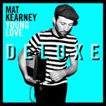album image Sooner Or Later Young Love (Deluxe Edition)