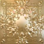 album image Niggas In Paris (feat. Kanye West) (Instrumental) Watch the Throne