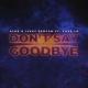 Alok, Ilkay Sencan feat. Tove Lo - Don't Say Goodbye