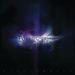 album image What You Wan Evanescence