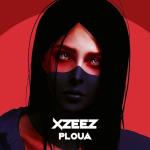 album image Ploua (XZEEZ Remix) Ploua - Single