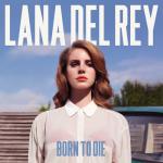 album image Blue Jeans Born To Die