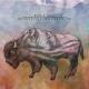Black Hill - The winds will never cry - The buffaloes will never die