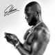 Headie One feat. Ivorian Doll, Kenny Beats - F U Pay Me