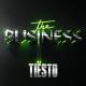 Tiësto - The Business [mp3uk.net]