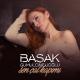 Sen cal kapimi / Постучись в мою дверь - Basak Gumulcinelioglu - sen cal kapimi