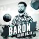 Baron - Тухмат