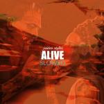 album image Flame Will Not Burn (slow) Alive (Slowed) - Single