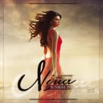 album image Niña Nina
