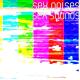 Sex Sounds - Sex Moaning Sounds