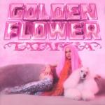 album image KAWAII GOLDEN FLOWER