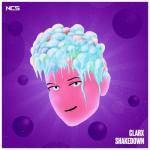 album image Shakedown Shakedown - Single