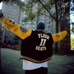 album image Mask Floor Seats II