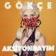 Gokce - Aksiyondayim (TRmusic)