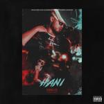 album image Hani Hani - Single