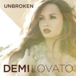 album image For the Love of a Daughter(КЛУБ:disney_chenell) Unbroken