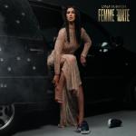 album image Envoûté (feat. Imen Es) Femme forte