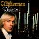 Richard Clayderman - Romeo & Julet