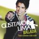 Gusttoba & Neymer - BALADA BOA.TCHE.TCHE.TCHE.(GUSTTAVO LIMA)