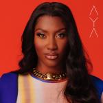album image Doudou AYA