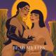 Inna & Farina [drivemusic.me] - Read My Lips (Nomad Digital Remix)