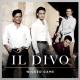 Il Divo  [http://musvkontakte.ru] - Time to say goodbye  Для загрузки воспользуйтесь ссылкой  ----->>>>>> http://musvkontakte.ru/Il+Divo.html