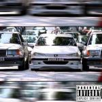 album image Taxi 2 Taxi 2 - Single