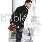 album image White Christmas (Duet With Shania Twain) Christmas (Deluxe Special Edition)