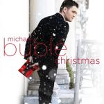 album image Have Yourself A Merry Little Christmas Christmas