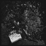 album image Привычка Пепел - EP