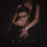 album image Men istedim Вcё, о чём молчим