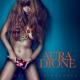 Aura Dione - In Love With the World