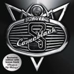 album image The Zoo Comeblack (Special Edition)