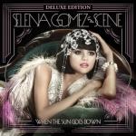 album image Love You Like A Love Song When the Sun Goes Down (Deluxe Edition)