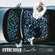 MERO - Kurt Cobain