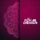 Elsen Pro & Furkan Demir - Aman Aman Of Of ( █▬█ █ ▀█▀ Remix - Original mp3. by Mench)
