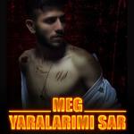 album image ♡yaralarimi sar. Yaralarımı Sar - Single