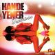 Hande Yener - Unutulmuyor