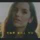Sisters On Wire - Ten Esi Tu