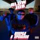 Blow Job - Шалава