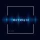 Dj Val - Ignition (SAVAGE 44 REMIX 2020)