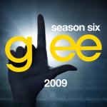 album image I Kissed A Girl Glee: The Music, 2009 - EP