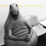 album image I Want You Sand