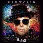 album image Mad World (Extended Mix) Mad World