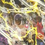 album image Laser Tag Laser Tag (feat. SoFaygo) - Single