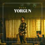 album image Ölebilirim YORGUN - EP