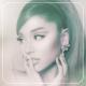 Party Tyme Karaoke - positions (Made Popular By Ariana Grande) [Vocal Version]