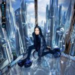 album image Minefields CITIZENS