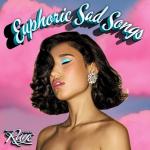 album image Love Of Your Life Euphoric Sad Songs