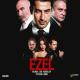 Toygar Işıklı - Sekiz (Ezel OST)